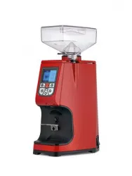 Кофемолка Eureka Atom 60 E Ferrari Red – купить в RuOborudovanie.ru с доставкой до двери Купить кофемолка eureka atom 60 e ferrari red – цена от завода, доставка до двери | RuOborudovanie.ru