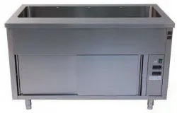 Прилавок универсальный Kogast SBM-11CF 36690 – купить в RuOborudovanie.ru с доставкой до двери Купить прилавок универсальный kogast sbm-11cf 36690 – цена от завода, доставка до двери | RuOborudovanie.ru