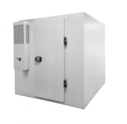 Купить камера морозильная tefcold cr2020f – цена от завода, доставка до двери | RuOborudovanie.ru