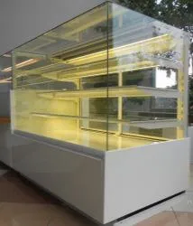 Витрина нейтральная Carina 04 1,0 б/бок,б/фронт.Панели,внут. Ral9003 – купить в RuOborudovanie.ru с доставкой до двери Купить витрина нейтральная carina 04 1,0 б/бок,б/фронт.панели,внут. ral9003 – цена от завода, доставка до двери | RuOborudovanie.ru