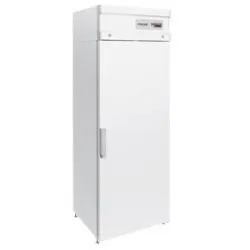 Купить шкаф холодильный polair cm105-s 1103407d с глухой дверью – цена от завода, доставка до двери | RuOborudovanie.ru