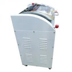 Машина тестомесильная FoodAtlas WHM(J)-12,5, 220V – купить в RuOborudovanie.ru с доставкой до двери Купить машина тестомесильная foodatlas whm(j)-12,5, 220v – цена от завода, доставка до двери | RuOborudovanie.ru