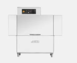Купить машина посудомоечная dihr rx 104 dx+dde – цена от завода, доставка до двери | RuOborudovanie.ru