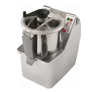 Куттер Electrolux Professional K45 600506 чаша 4.5л – купить по цене завода