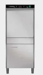 Машина котломоечная Comenda Pfs90 R / Booster 9Kw/Доз. /ПОМПА слива – купить в RuOborudovanie.ru с доставкой до двери Купить машина котломоечная comenda pfs90 r / booster 9kw/доз. /помпа слива – цена от завода, доставка до двери | RuOborudovanie.ru