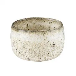 Купить рамекин 100мл d7см h4см, керамика, impressions, цвет oyster c12330 – цена от завода, доставка до двери | RuOborudovanie.ru