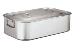 Лоток Paderno 1696540 – купить в RuOborudovanie.ru с доставкой до двери Купить лоток paderno 1696540 – цена от завода, доставка до двери | RuOborudovanie.ru