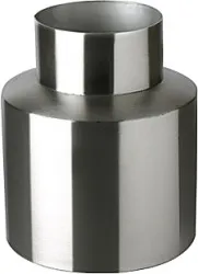 Купить пламегаситель inox 22cm josper 240005 – цена от завода, доставка до двери | RuOborudovanie.ru