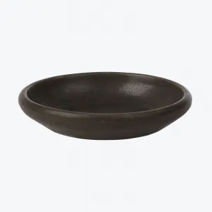 Форма для запекания "Tapas" 0,07Л D10См, фарфор, Porcelite Bc9000 – купить по цене завода