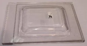 Крышка верхняя Indokor Ivp для 350Ms