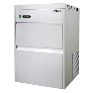 Льдогенератор Viatto VA-IMS-85 – купить по цене завода