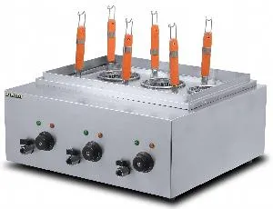 Макароноварка Airhot Pc-6 – купить по цене завода