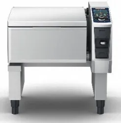 Купить сковорода rational ivario pro l p с давлением wx9epra.0002409 многофункциональная – цена от завода, доставка до двери | RuOborudovanie.ru