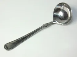 Купить ложка для фруктов pintinox s.p.a. 2130018 – цена от завода, доставка до двери | RuOborudovanie.ru
