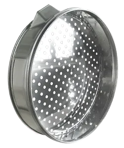 Пароварка Crazy Pan CP-STC01 – купить по цене завода