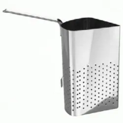 Купить вставка перфорированная paderno 1/4 11922-36 – цена от завода, доставка до двери | RuOborudovanie.ru