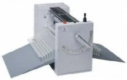Тестораскатка Electrolux Professional Lmp500 603532 – купить в RuOborudovanie.ru с доставкой до двери Купить тестораскатка electrolux professional lmp500 603532 – цена от завода, доставка до двери | RuOborudovanie.ru
