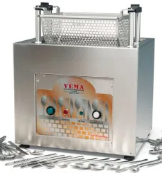 Купить машина для сушки и полировки vema ap2091 – цена от завода, доставка до двери | RuOborudovanie.ru
