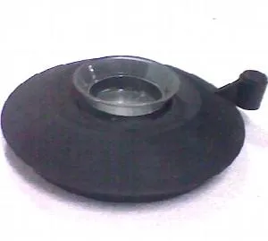 Крышка в сборе Macap для P102 C0007F347