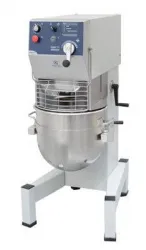 Миксер планетарный Electrolux Xbe80 600289 – купить в RuOborudovanie.ru с доставкой до двери Купить миксер планетарный electrolux xbe80 600289 – цена от завода, доставка до двери | RuOborudovanie.ru