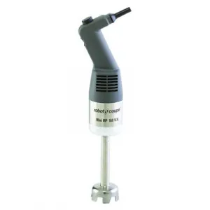 Миксер Robot Coupe Mini MP160 V.V. арт.34740 ручной – купить по цене завода