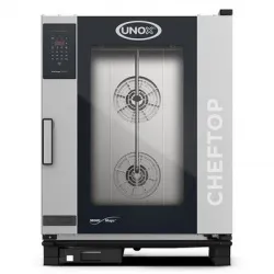 Купить печь xevc-1011-ezlm – цена от завода, доставка до двери | RuOborudovanie.ru