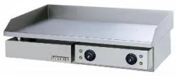 Купить жарочная поверхностьairhot ge-730/f – цена от завода, доставка до двери | RuOborudovanie.ru