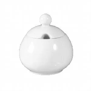 Сахарница с крышкой Seltmann Weiden 230МЛ Meran 001.175238 – купить по цене завода