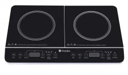 Купить плита gemlux gl-ip-22l – цена от завода, доставка до двери | RuOborudovanie.ru