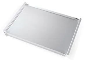 Противень Apach 450X340 алюминиевый – купить по цене завода