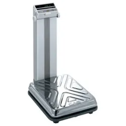 Купить весы товарные cas db-1h 60as – цена от завода, доставка до двери | RuOborudovanie.ru