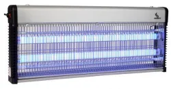 Упаковка для лампы инсектицидной ловушки для насекомых Airhot ik-40w led – купить в RuOborudovanie.ru с доставкой до двери Купить упаковка для лампы инсектицидной ловушки для насекомых airhot ik-40w led – цена от завода, доставка до двери | RuOborudovanie.ru