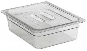 Гастроемкость Gn1/6-15 Cambro T 66Cw135 – купить по цене завода