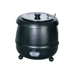 Мармит первых блюд Viatto SB-6000L – купить в RuOborudovanie.ru с доставкой до двери Купить мармит первых блюд viatto sb-6000l – цена от завода, доставка до двери | RuOborudovanie.ru