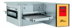 Печь для пиццы Itpizza T40 конвейерная – купить в RuOborudovanie.ru с доставкой до двери Купить печь для пиццы itpizza t40 конвейерная – цена от завода, доставка до двери | RuOborudovanie.ru