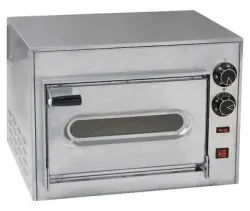 Купить печь для пиццы pizza group compact m35/17 – цена от завода, доставка до двери | RuOborudovanie.ru