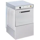 Купить посудомоечная машина kocateq komec-510 фронтальная 50х50см с дозатором ополаскивающих средств, без дозатора моющих ср – цена от завода, доставка до двери | RuOborudovanie.ru