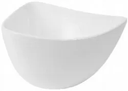 Купить салатник cameo delta 16,5х16,5см h9,5см 950мл 711-0864 – цена от завода, доставка до двери | RuOborudovanie.ru