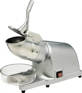 Измельчитель льда Vema Tr2011 – купить по цене завода