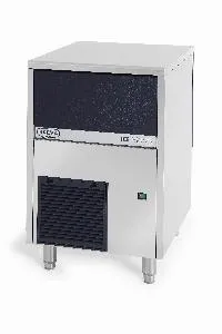 Льдогенератор Brema IMF 35 W HC пальчики – купить по цене завода