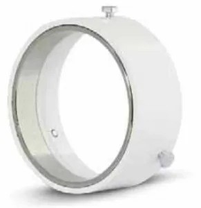 Мукопросеиватель MacPan MagnetictrapforMSF100 – купить по цене завода
