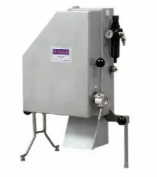 Купить машина для формовки фрикаделек и крокет gaser s-1500-p – цена от завода, доставка до двери | RuOborudovanie.ru