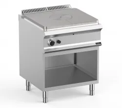 Плита со сплошной поверхностью газовая 700 серии Apach Chef Line Glrstg77Osp – купить в RuOborudovanie.ru с доставкой до двери Купить плита со сплошной поверхностью газовая 700 серии apach chef line glrstg77osp – цена от завода, доставка до двери | RuOborudovanie.ru