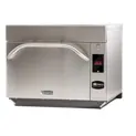 Купить печь свч xpresschef mxp5221ltl – цена от завода, доставка до двери | RuOborudovanie.ru