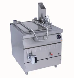 Котел пищеварочный Kogast PK-T9/150-P ГАЗ – купить в RuOborudovanie.ru с доставкой до двери Купить котел пищеварочный kogast pk-t9/150-p газ – цена от завода, доставка до двери | RuOborudovanie.ru