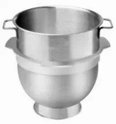 Купить дежа миксера varimixer aе140-75m 140л – цена от завода, доставка до двери | RuOborudovanie.ru
