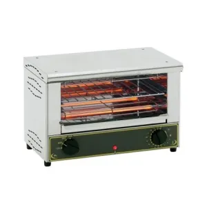 Тостер Roller Grill Bar 2000 – купить по цене завода