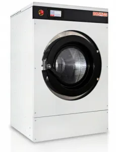 Стиральная машина Бирюса WM-ME508/04 – купить по цене завода