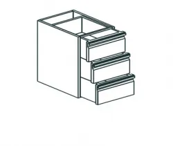 Комплект ящиков для столов производственных Apach Chef Line L3Dr66 – купить в RuOborudovanie.ru с доставкой до двери Купить комплект ящиков для столов производственных apach chef line l3dr66 – цена от завода, доставка до двери | RuOborudovanie.ru