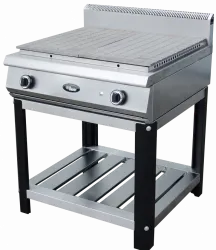 Плита со сплошной поверхностью Grill Master Ф4ЖТЛСПГ (на подставке) – купить в RuOborudovanie.ru с доставкой до двери Купить плита со сплошной поверхностью grill master ф4жтлспг (на подставке) – цена от завода, доставка до двери | RuOborudovanie.ru